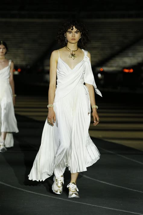 dior athens 2021|dior cruise 2022 fashion.